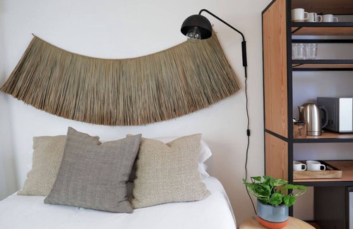 Clifton Apartamento | Quaint Room To Rent - Number 4706