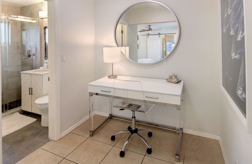 Victoria Park Apartamento | Quaint Victoria Park Apartment with Pool