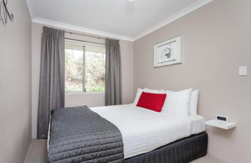 Centennial Park Apartamento | Quality Apartments Banksia Albany