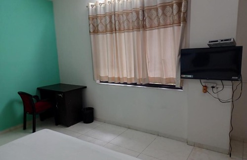 Kalyani Nagar Casa | Quality Hospitality Services