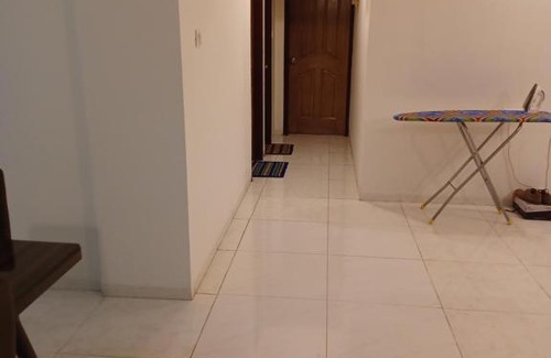 Kalyani Nagar Casa | Quality Hospitality Services