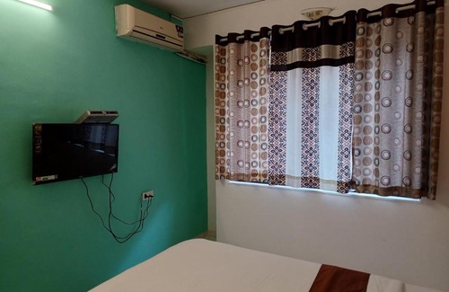 Kalyani Nagar Casa | Quality Hospitality Services