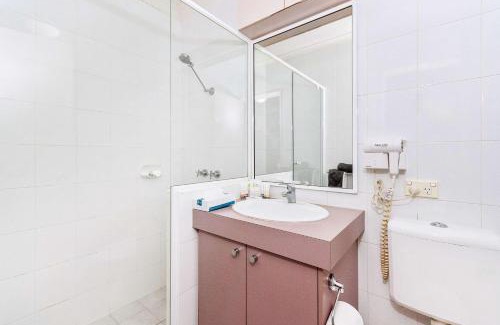 Bayswater Hotel | Quality Hotel Bayswater