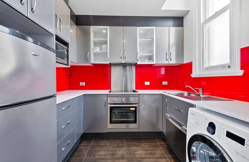 Launceston CBD Hotel | Quality Hotel Colonial Launceston