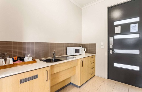 Point Cook Hotel | Quality Hotel Point Cook