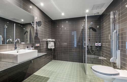 Sandnes Hotel | Quality Hotel Pond