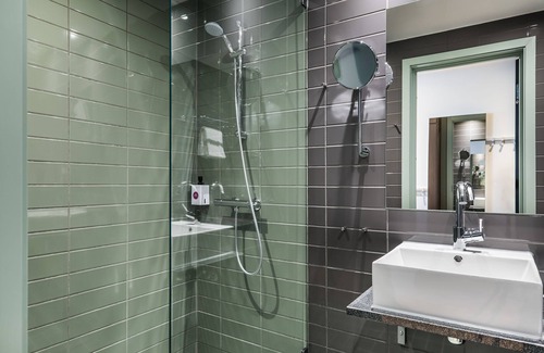 Sandnes Hotel | Quality Hotel Pond