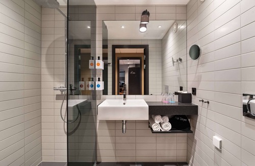 Drammen Hotel | Quality Hotel River Station