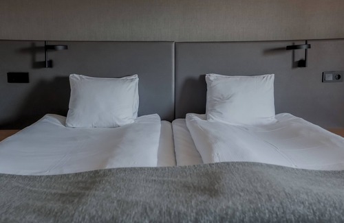 Vaxjo Hotel | Quality Hotel Royal Corner