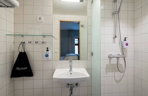 Tonsberg Hotel | Quality Hotel Tonsberg
