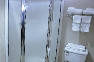 Cedar Park Hotel | Quality Inn Cedar Park - Austin Northwest