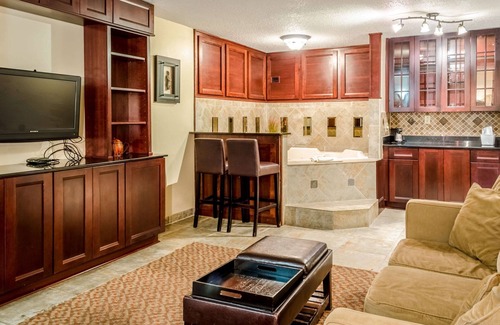 Kreole Hotel | Quality Inn Moss Point - Pascagoula