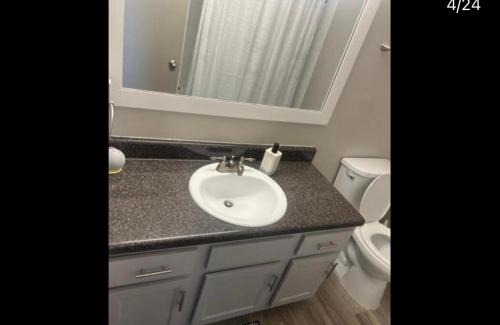 Redmont Park Apartamento | Quality stay
