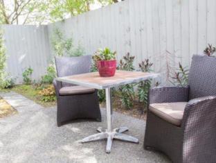 Riccarton Hotel | Quality Suites Amore