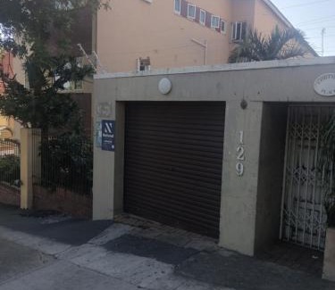 Morningside Apartamento | Quality time homes