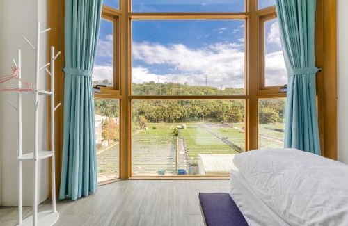 Dahu Casa | Quan Ming B&B