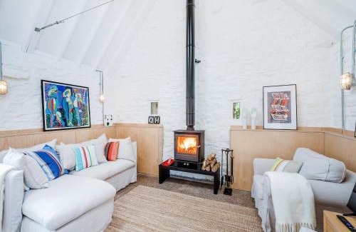 Slaley Casa | Quarry Barn