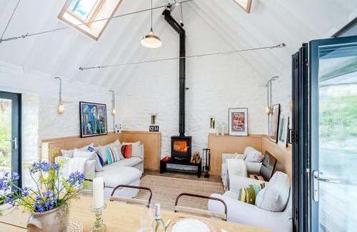 Slaley Casa | Quarry Barn