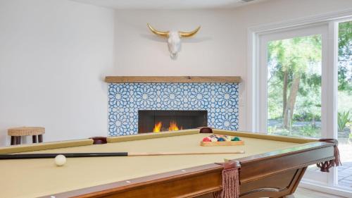 Temecula Casa | Quarter Horse by AvantStay Countryside Retreat
