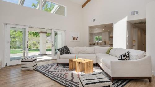 Temecula Casa | Quarter Horse by AvantStay Countryside Retreat