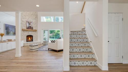Temecula Casa | Quarter Horse by AvantStay Countryside Retreat