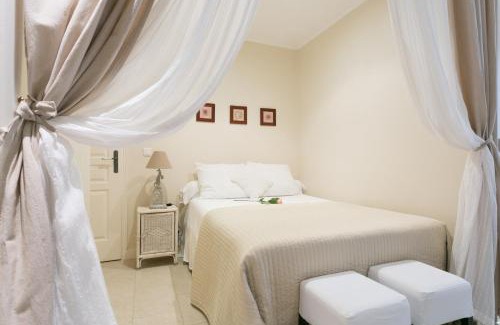 Jardin des plantes Apartamento | Quartier Latin Apartments 3 Apartments to choose!