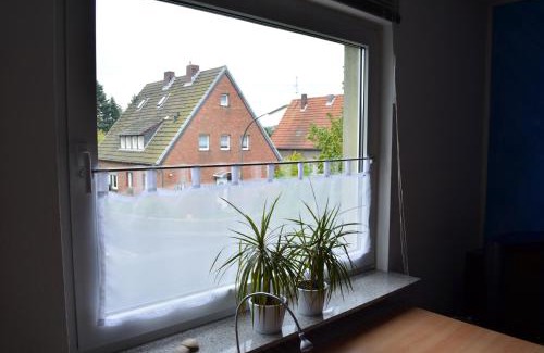 Ostheim Casa | Quartier Ostheim