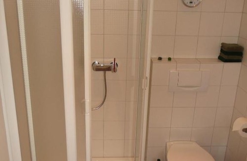 Ostheim Casa | Quartier Ostheim