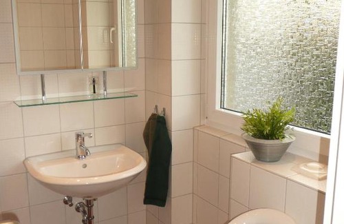 Ostheim Casa | Quartier Ostheim