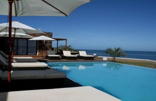 Punta Ballena Apartamento | Quartier Punta Ballena 2 dorm en suite