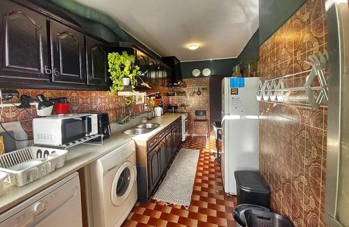 Braga Casa | Quarto à 800m do centro histórico