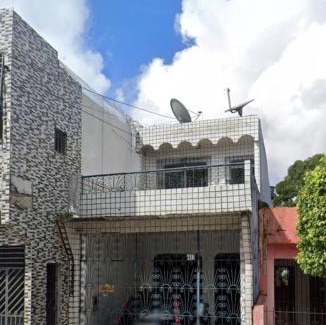 Souza Casa | Quarto aconchegante próximos do Aeroporto, Parques