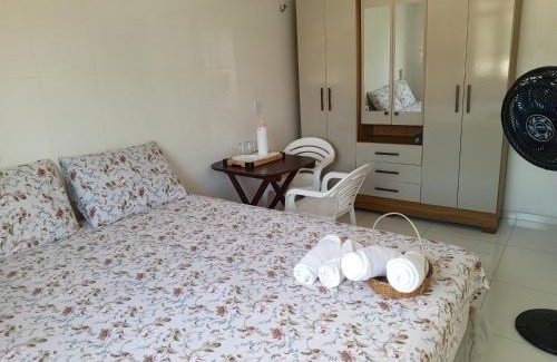 Souza Casa | Quarto aconchegante próximos do Aeroporto, Parques