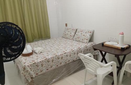 Souza Casa | Quarto aconchegante próximos do Aeroporto, Parques