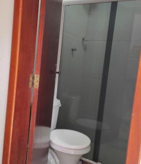 Bonsucesso Casa | Quarto aconchegante Recanto do Sossego Saquarema