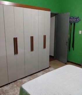 Dois de Julho Otro | Quarto carnaval de salvador