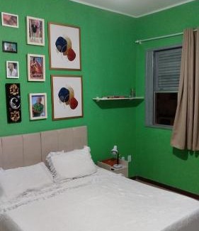 Dois de Julho Otro | Quarto carnaval de salvador