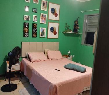 Dois de Julho Otro | Quarto carnaval de salvador