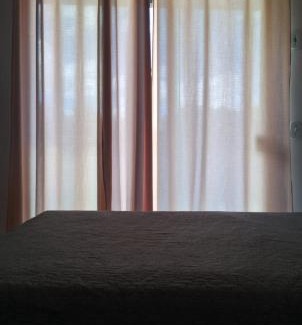 Maria Paula Casa | Quarto Casal com suíte