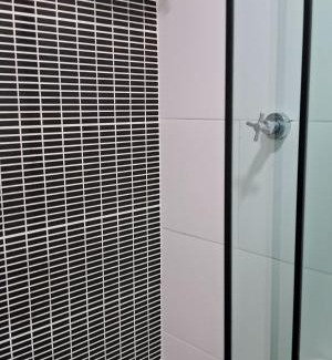 Maria Paula Casa | Quarto Casal com suíte