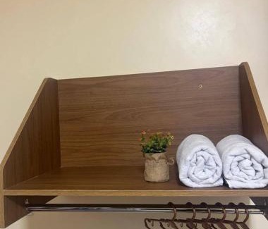 Cremacao Casa | Quarto Casal em Belém
