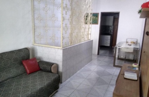 Nazare Casa | Quarto casal sossegado perto Pelourinho