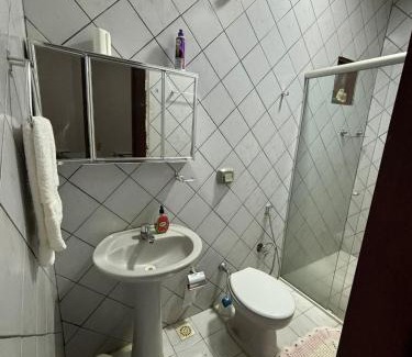 Plano Diretor Sul Casa | Quarto Centro de Palmas ao lado da JK