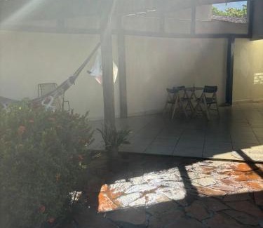 Plano Diretor Sul Casa | Quarto Centro de Palmas ao lado da JK