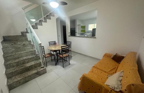 Jardim Excelsior Casa | Quarto Com Banheiro Próximo ao Shopping