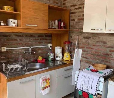 Vila Luiza Casa | Quarto com banheiro privativo