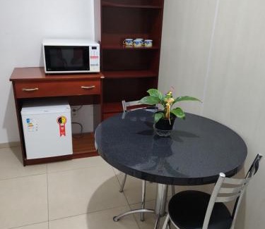 Estancia Velha Casa | Quarto confortável em Est Velha