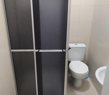 Estancia Velha Casa | Quarto confortável em Est Velha