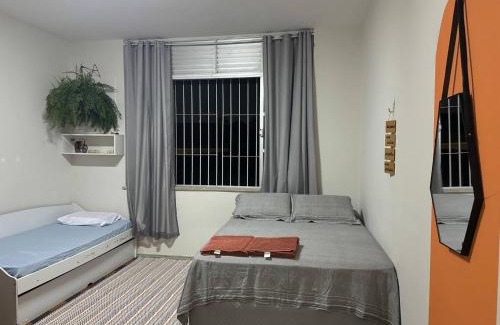 Cidade Velha Casa | Quarto Confortável no Centro Histórico de Belém