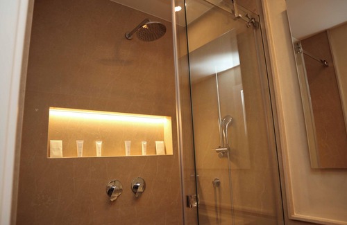 Montegrosso Casa | Quarto di Monte Suite & Spa